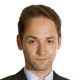  Michael Wahl